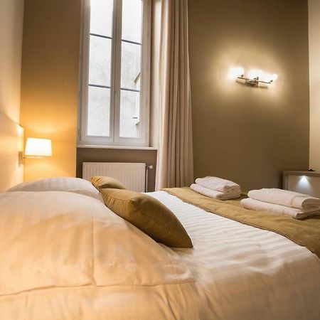 Lyon Cosy Stay 外观 照片