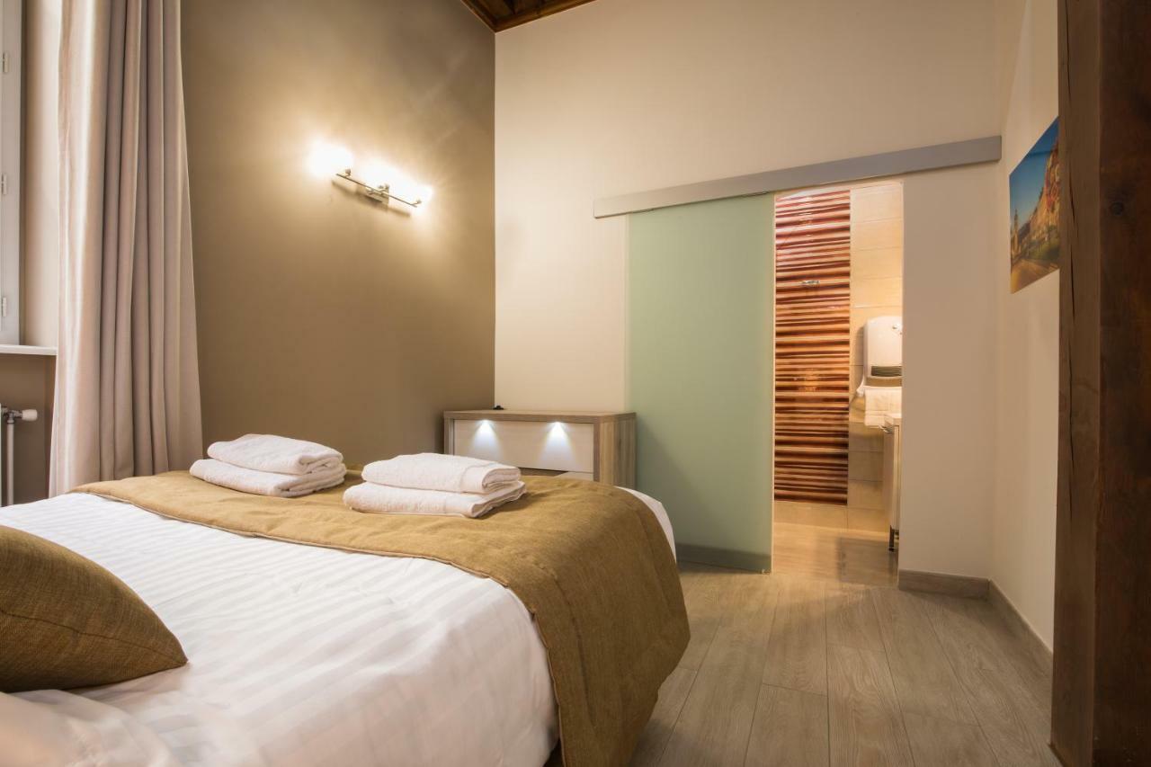 Lyon Cosy Stay 外观 照片