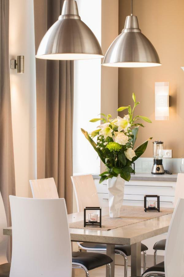 Lyon Cosy Stay 外观 照片