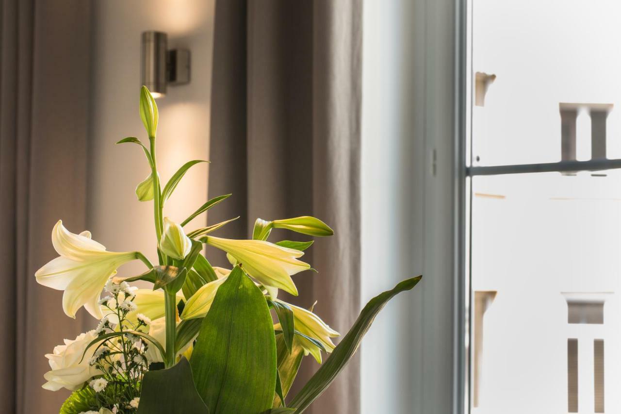 Lyon Cosy Stay 外观 照片