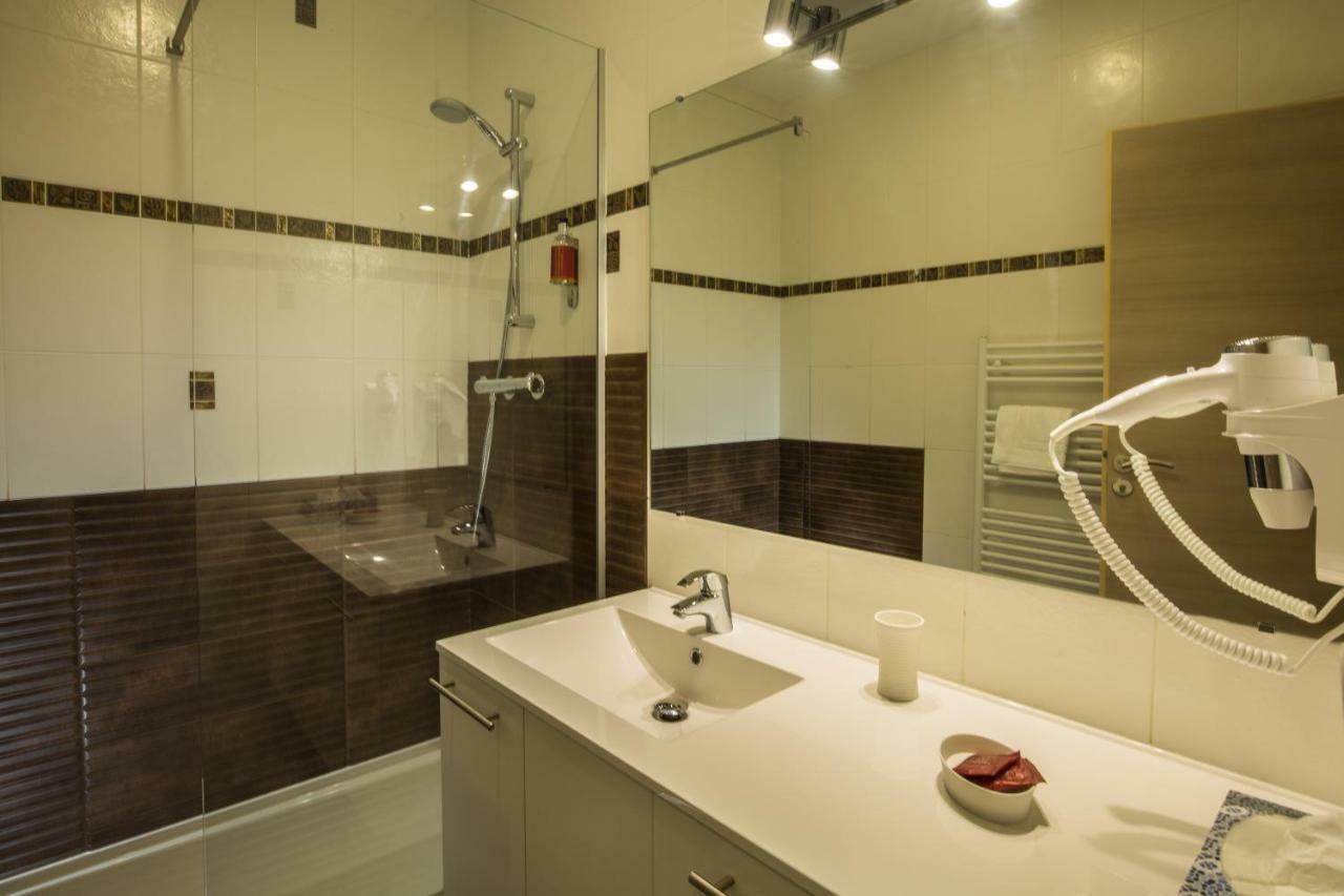 Lyon Cosy Stay 外观 照片
